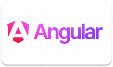 Angular