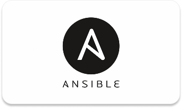 Ansible