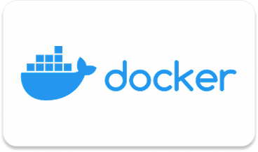 Docker