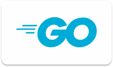 Golang