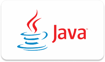 Java