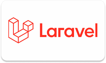 Laravel