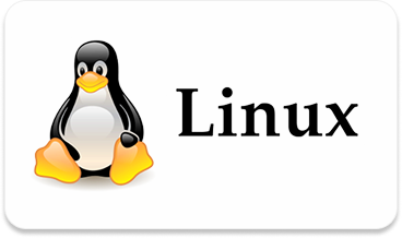 Linux