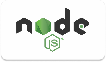 Node.js