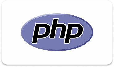 PHP