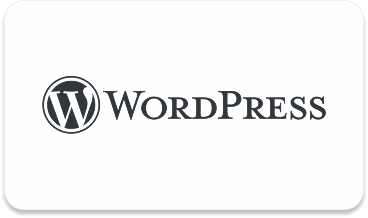 WordPress